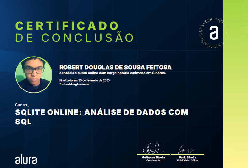 Back-End Certificado 4